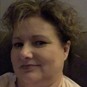 Meet your Posher, Susie